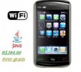 /album/galeria-de-fotos-pagina-inicial7/celular-3-5-qadband-tv-java-wi-fi-r-284-00-reais-jpg/